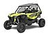 2019 Honda Talon 1000R for sale 200718892